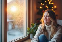 Film thermique anti froid avis : efficacité et conseils d’utilisation découvrez notre avis complet sur le film thermique anti froid : efficacité réelle, avantages, et conseils pratiques pour bien l'utiliser et améliorer votre confort thermique.