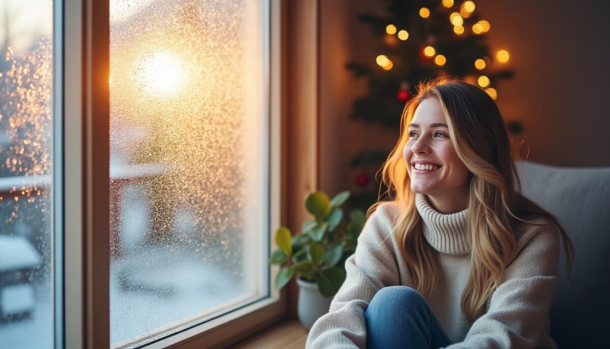 découvrez notre avis complet sur le film thermique anti froid : efficacité réelle, avantages, et conseils pratiques pour bien l'utiliser et améliorer votre confort thermique.