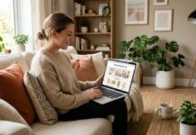 Artlowcost.fr : décoration maison stylée à petit prix facile et pratique Artlowcost.fr