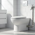 découvrez les normes et conseils essentiels pour la hauteur d'arrivée d'eau des wc afin d'assurer une installation optimale et conforme aux standards.