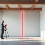 découvrez les normes légales et les règles à respecter concernant la hauteur minimale sous plafond pour assurer la conformité de vos constructions et sécuriser vos espaces.