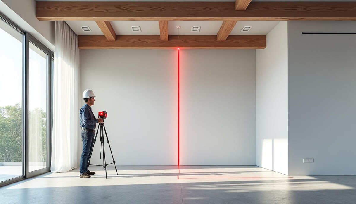 découvrez les normes légales et les règles à respecter concernant la hauteur minimale sous plafond pour assurer la conformité de vos constructions et sécuriser vos espaces.