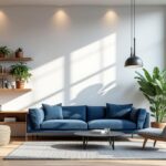 découvrez les avantages d'une hauteur sous plafond de 2m80 et nos conseils pratiques pour optimiser votre espace et vivre confortablement.