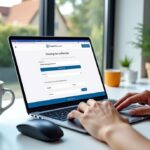 découvrez comment trouver rapidement votre identifiant fiscal du logement en 2024 grâce à notre guide simple et pratique.