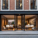 interimob, agence immobilière à lyon, spécialisée dans la location, la vente et la gestion de biens. découvrez nos services personnalisés pour trouver ou gérer votre immobilier en toute sérénité.