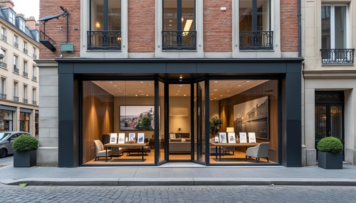 interimob, agence immobilière à lyon, spécialisée dans la location, la vente et la gestion de biens. découvrez nos services personnalisés pour trouver ou gérer votre immobilier en toute sérénité.