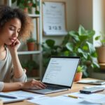 découvrez notre avis complet sur locservice en 2025, avec un retour d’expérience détaillé et une évaluation de la fiabilité du site pour trouver un logement facilement.