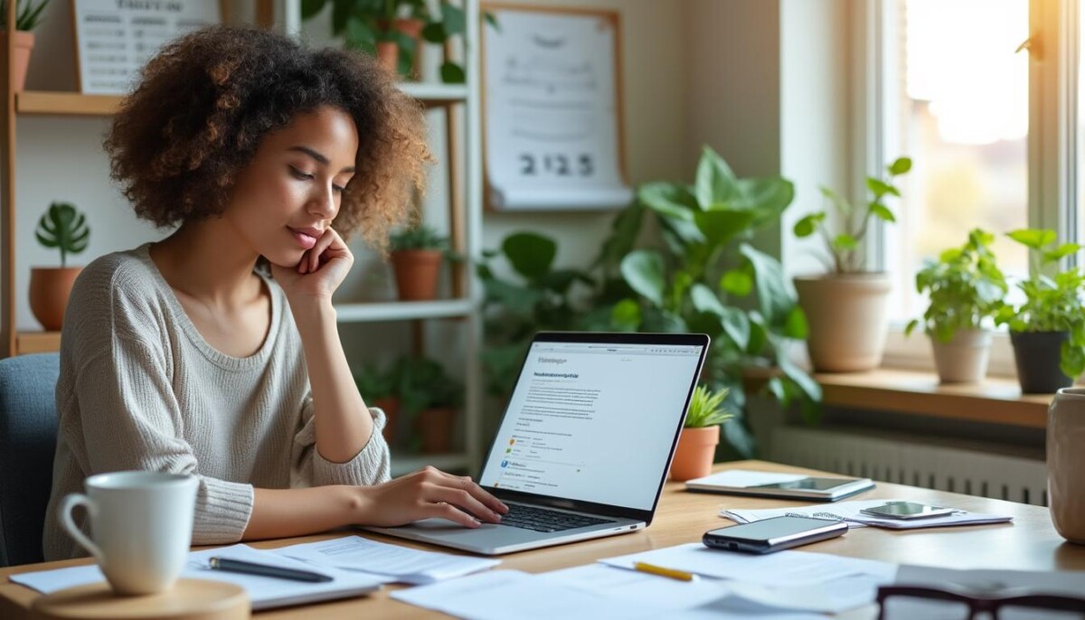 découvrez notre avis complet sur locservice en 2025, avec un retour d’expérience détaillé et une évaluation de la fiabilité du site pour trouver un logement facilement.