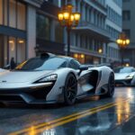 découvrez les causes courantes du bruit de marteau piqueur dans votre machine à laver et apprenez des solutions simples pour y remédier efficacement.