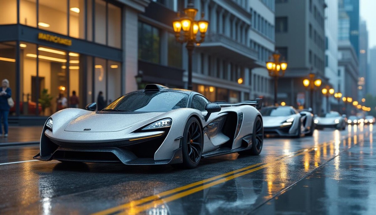 découvrez les causes courantes du bruit de marteau piqueur dans votre machine à laver et apprenez des solutions simples pour y remédier efficacement.