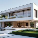 découvrez le prix et l'estimation détaillée en 2025 de la maison alain delon à douchy. analyse complète du marché immobilier pour cette propriété d'exception.