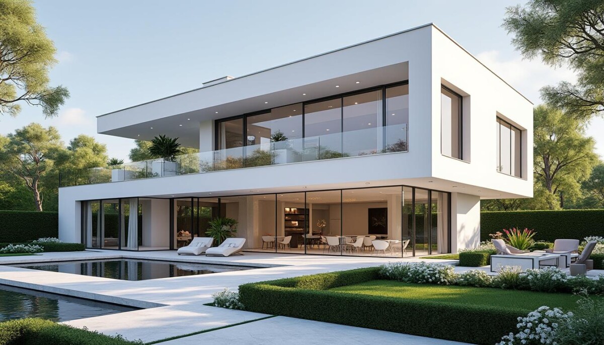 découvrez le prix et l'estimation détaillée en 2025 de la maison alain delon à douchy. analyse complète du marché immobilier pour cette propriété d'exception.