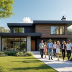 découvrez les avis 2024 sur maison mikit : analyse complète de la qualité, des prix et des retours clients pour vous guider dans votre projet de construction.