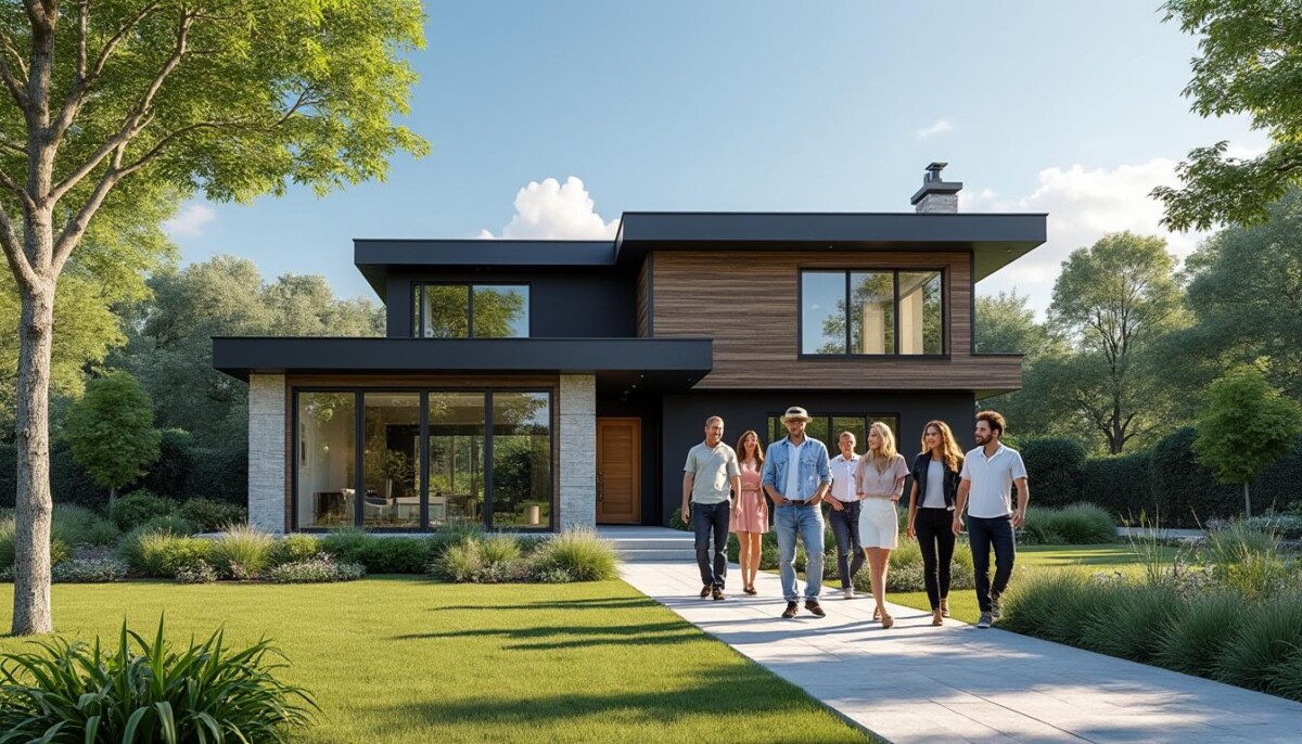 découvrez les avis 2024 sur maison mikit : analyse complète de la qualité, des prix et des retours clients pour vous guider dans votre projet de construction.