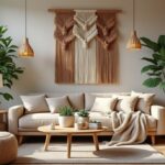 découvrez maisoniadel, le blog maison dédié aux idées déco, diy créatifs et conseils pratiques pour embellir votre intérieur facilement.