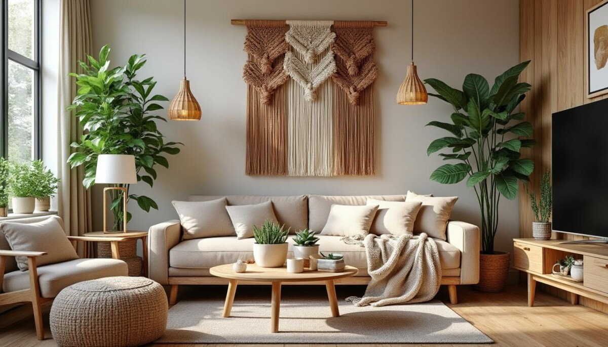 découvrez maisoniadel, le blog maison dédié aux idées déco, diy créatifs et conseils pratiques pour embellir votre intérieur facilement.