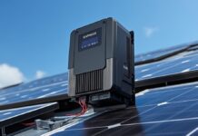 Micro-onduleur iq7a Enphase : rendement élevé et installation simple découvrez le micro-onduleur iq7a enphase, offrant un rendement élevé et une installation simple pour optimiser votre système solaire avec fiabilité et efficacité.