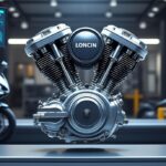 découvrez notre avis complet sur les moteurs loncin en 2025 : fiabilité, performances et innovations pour bien choisir votre équipement.