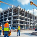 munilla construction management, expert en gestion et réalisation de projets de construction en floride, garantit qualité, respect des délais et satisfaction client.