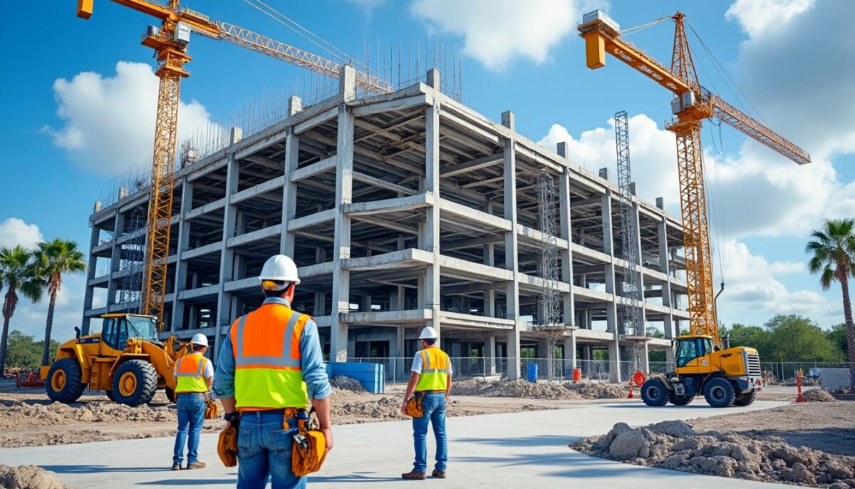 munilla construction management, expert en gestion et réalisation de projets de construction en floride, garantit qualité, respect des délais et satisfaction client.