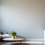 découvrez les causes de l'odeur de peinture persistante après 2 mois et trouvez des solutions efficaces pour éliminer les mauvaises odeurs dans votre intérieur.