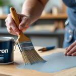 découvrez notre avis complet sur la peinture libéron : qualité, facilité d'application et conseils d'utilisation pour réussir tous vos projets de rénovation.