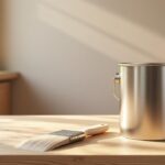 découvrez notre avis complet sur la peinture luxens : analyse de la qualité, des prix et des performances pour vous aider à faire le meilleur choix.