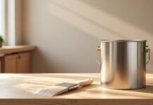 Peinture Luxens avis : qualité, prix et performances évalués découvrez notre avis complet sur la peinture luxens : analyse de la qualité, des prix et des performances pour vous aider à faire le meilleur choix.