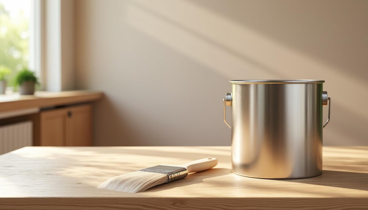 découvrez notre avis complet sur la peinture luxens : analyse de la qualité, des prix et des performances pour vous aider à faire le meilleur choix.