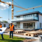 découvrez notre guide complet 2024 sur les prix des maisons modulaires, avec des conseils essentiels pour bien choisir et optimiser votre investissement immobilier.