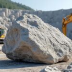 découvrez notre guide complet sur les prix des grosses pierres de carrière en 2024. informez-vous sur les tarifs, les types de pierres et les conseils pour bien choisir.