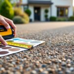 découvrez les prix au m2 de l'enrobé chez daniel moquet pour 2026 et bénéficiez de conseils pratiques pour bien choisir votre revêtement.