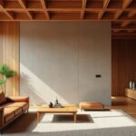 découvrez comment identifier un mur porteur dans une maison des années 1970 grâce à nos conseils pratiques et astuces d'experts pour vos travaux de rénovation.