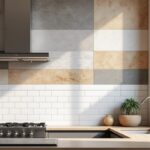 découvrez nos idées de revêtement mural pour cuisine alliant design et résistance. choisissez les matériaux adaptés pour un intérieur esthétique et durable.