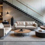 découvrez les prix usine et les offres d'occasion roche bobois pour des meubles design uniques à saisir rapidement. profitez de styles exclusifs à prix attractifs.