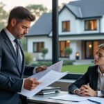 découvrez comment vous défendre efficacement contre une accusation de vice caché lors de l'achat d'une maison grâce à notre guide pratique détaillé.