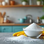 découvrez les dangers potentiels du sel d'oseille, les risques associés à sa consommation et les précautions essentielles à prendre pour une utilisation sécurisée.