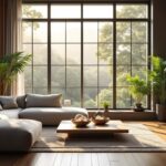 découvrez comment identifier le sha chi en feng shui et apprendre à neutraliser cette énergie négative pour harmoniser votre environnement et favoriser le bien-être.