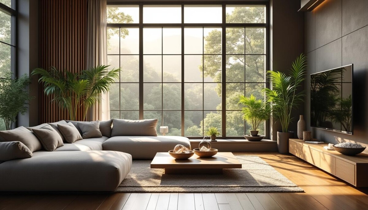 découvrez comment identifier le sha chi en feng shui et apprendre à neutraliser cette énergie négative pour harmoniser votre environnement et favoriser le bien-être.