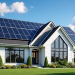 découvrez sunology rj home, votre solution solaire clé en main fiable pour une installation simple, rapide et performante à domicile.