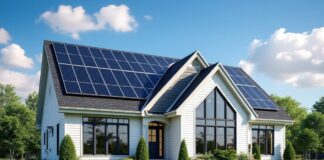 Sunology RJ Home : installation solaire clé en main et fiable découvrez sunology rj home, votre solution solaire clé en main fiable pour une installation simple, rapide et performante à domicile.