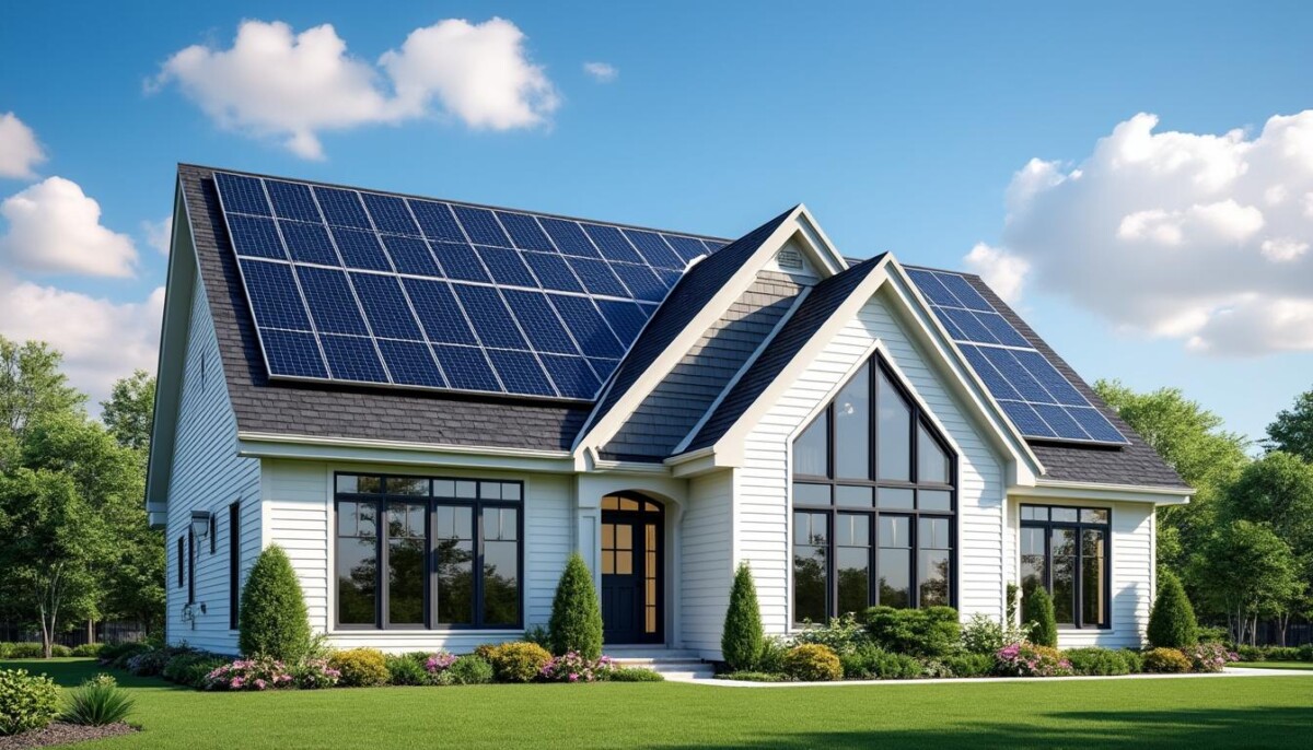 découvrez sunology rj home, votre solution solaire clé en main fiable pour une installation simple, rapide et performante à domicile.