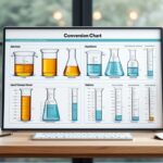 découvrez notre tableau de conversion m3 pour unités de volume avec des équivalences rapides et précises. simplifiez vos calculs et conversions de mètres cubes en litres, décimètres cubes, et autres unités courantes.