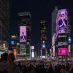 découvrez la taille moyenne d'un appartement f3, ses surfaces typiques et ses principales caractéristiques pour mieux choisir votre logement.