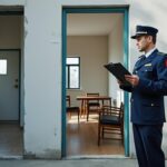 découvrez les délais et la procédure à suivre pour obtenir le temps de réponse après une visite d'appartement hlm. informez-vous sur vos droits et les étapes clés pour votre demande.