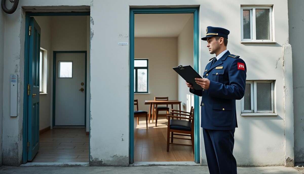 découvrez les délais et la procédure à suivre pour obtenir le temps de réponse après une visite d'appartement hlm. informez-vous sur vos droits et les étapes clés pour votre demande.