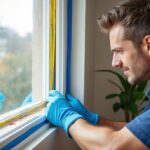 découvrez les principales causes d'un test d'étanchéité à l'air non conforme et les solutions rapides pour y remédier efficacement.