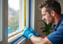 Test d’étanchéité à l’air non conforme : causes et solutions rapides découvrez les principales causes d'un test d'étanchéité à l'air non conforme et les solutions rapides pour y remédier efficacement.