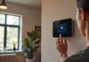 Thermostat Netatmo problème température : causes et solutions simples découvrez les causes courantes des problèmes de température avec le thermostat netatmo et apprenez des solutions simples pour les résoudre efficacement.