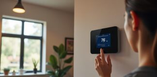 Thermostat Netatmo problème température : causes et solutions simples découvrez les causes courantes des problèmes de température avec le thermostat netatmo et apprenez des solutions simples pour les résoudre efficacement.